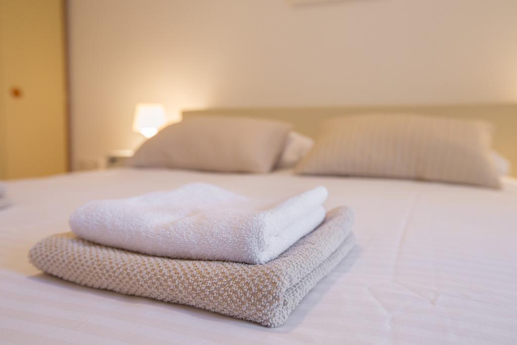 Apartman Kris Zagreb Eksteriør bilde